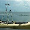 Kayak Leaning Post -Multi kayak fit - Image 2