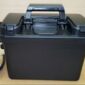 Lithium-Ion Battery Box