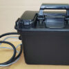 Lithium-Ion Battery Box Case for 60AH lifepo4 battery - Image 2