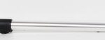 D.I.Y Steering Arm Kayak Transom Kits