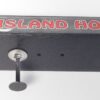 Kayak Transom Kit