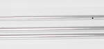 Kayak Transom Kits