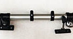 Kayak Transom Kits